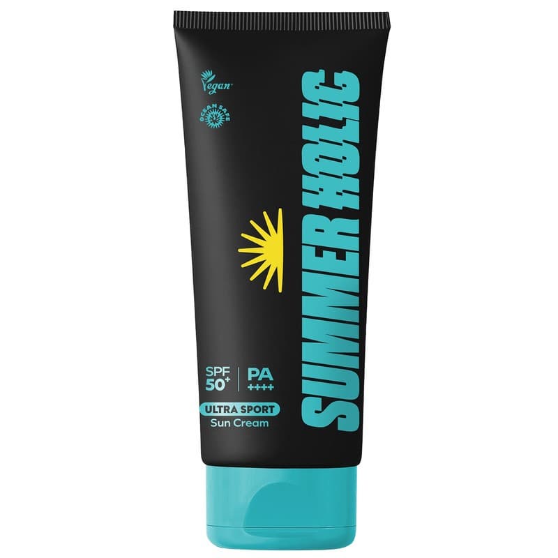 _Summer Holic_ Ultra Sport Sun Cream